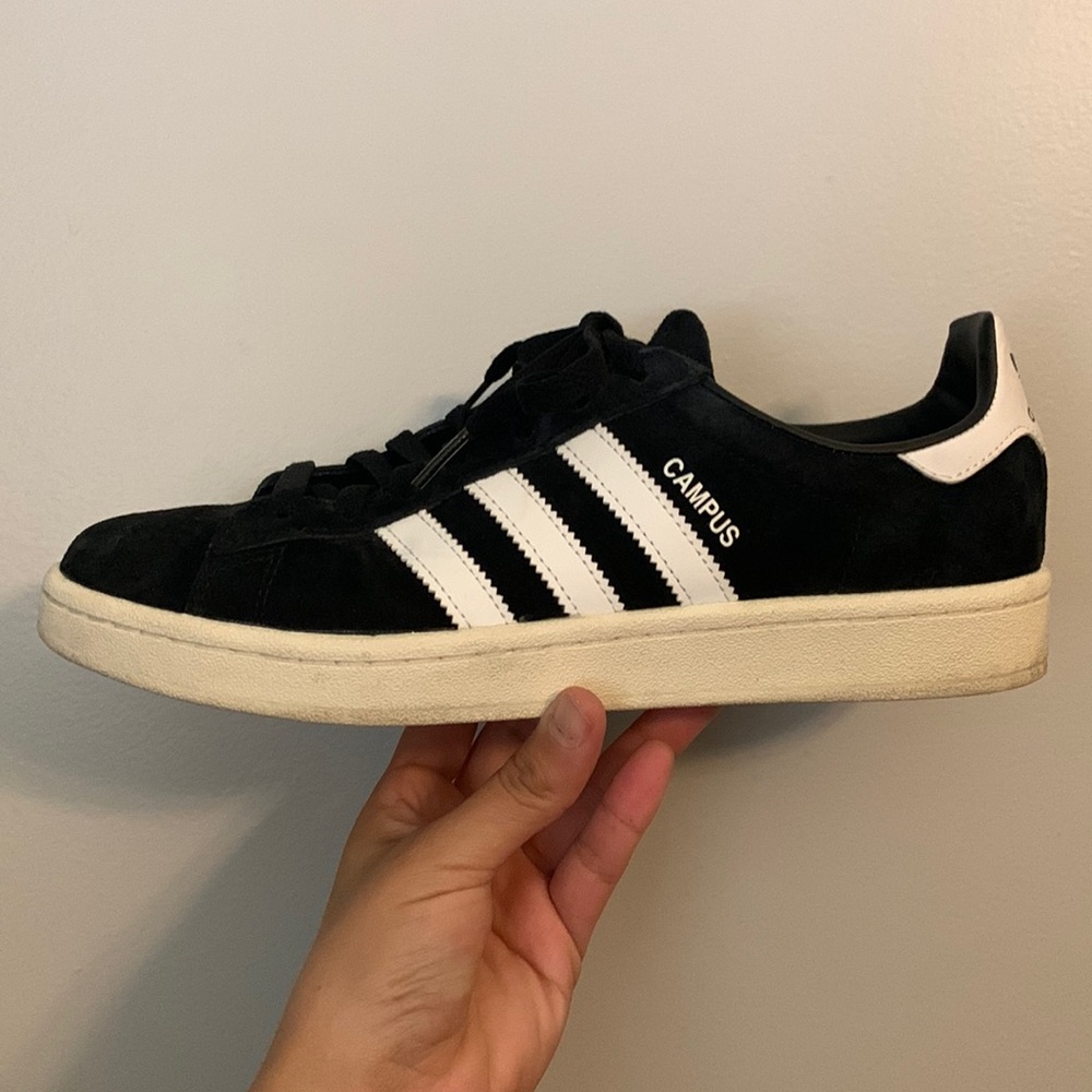 ADIDAS Campus Sneakers